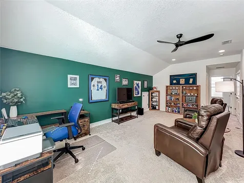 7748 Four Seasons Boulevard Kissimmee FL 34747