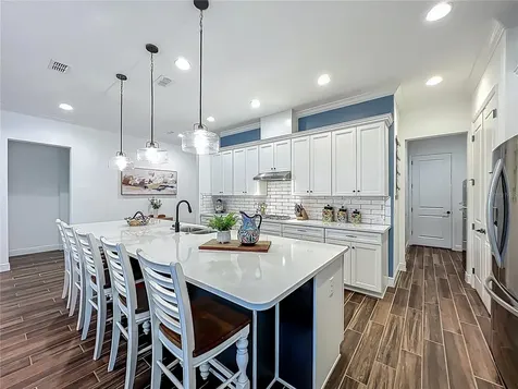 7748 Four Seasons Boulevard Kissimmee FL 34747