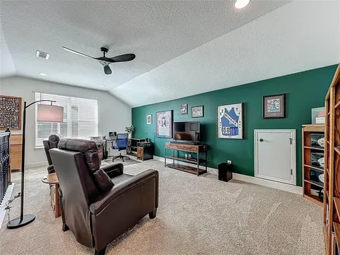 7748 Four Seasons Boulevard Kissimmee FL 34747
