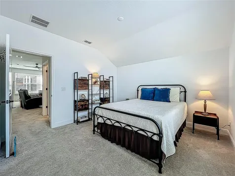 7748 Four Seasons Boulevard Kissimmee FL 34747