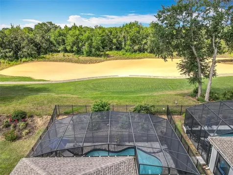 7748 Four Seasons Boulevard Kissimmee FL 34747