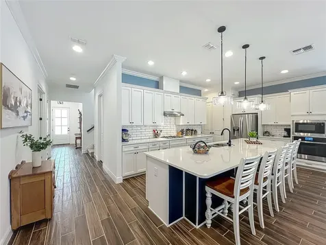 7748 Four Seasons Boulevard Kissimmee FL 34747