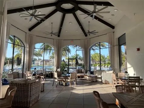 7748 Four Seasons Boulevard Kissimmee FL 34747