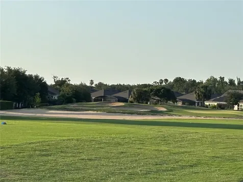 7748 Four Seasons Boulevard Kissimmee FL 34747