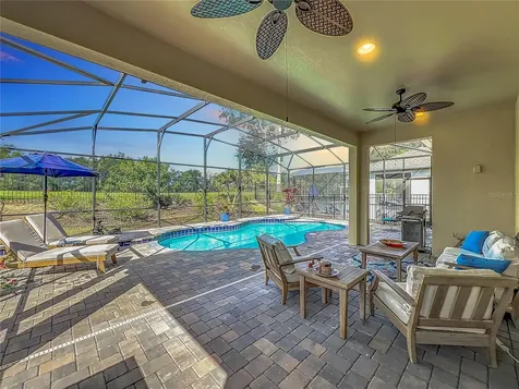 7748 Four Seasons Boulevard Kissimmee FL 34747