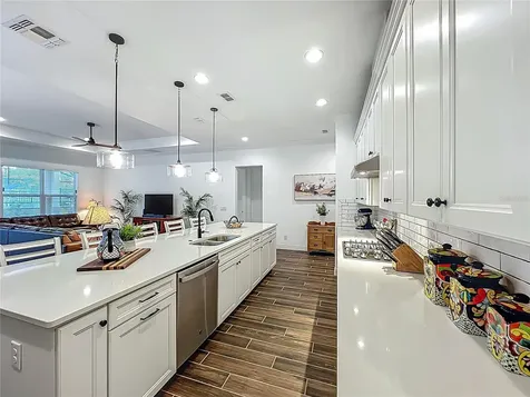 7748 Four Seasons Boulevard Kissimmee FL 34747