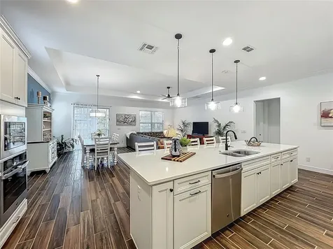 7748 Four Seasons Boulevard Kissimmee FL 34747