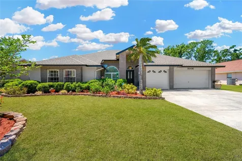 3006 Forest Club Drive Plant City FL 33566