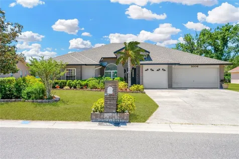 3006 Forest Club Drive Plant City FL 33566