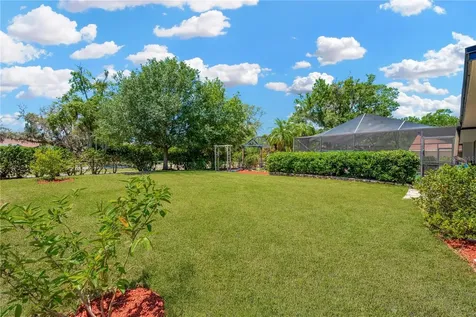 3006 Forest Club Drive Plant City FL 33566