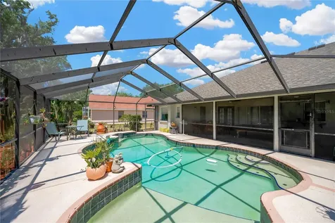 3006 Forest Club Drive Plant City FL 33566