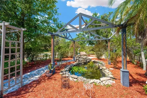 3006 Forest Club Drive Plant City FL 33566