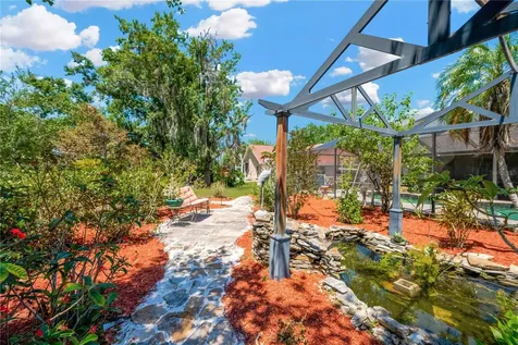 3006 Forest Club Drive Plant City FL 33566