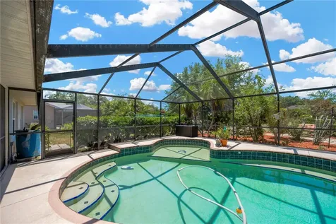 3006 Forest Club Drive Plant City FL 33566