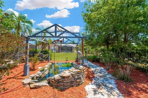 3006 Forest Club Drive Plant City FL 33566