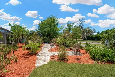 3006 Forest Club Drive Plant City FL 33566