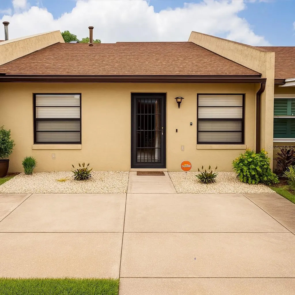 2218 Abbey Road Winter Haven FL 33880