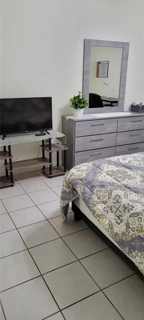 2218 Abbey Road Winter Haven FL 33880
