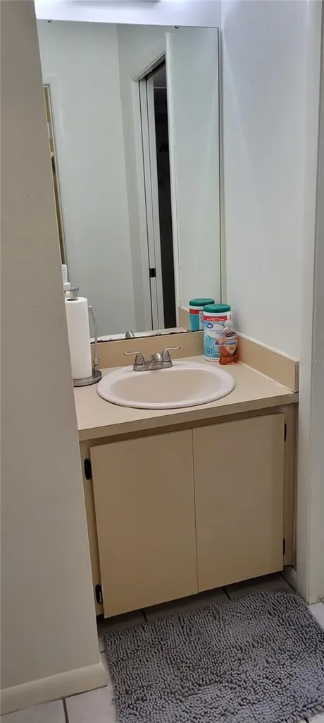 2218 Abbey Road Winter Haven FL 33880