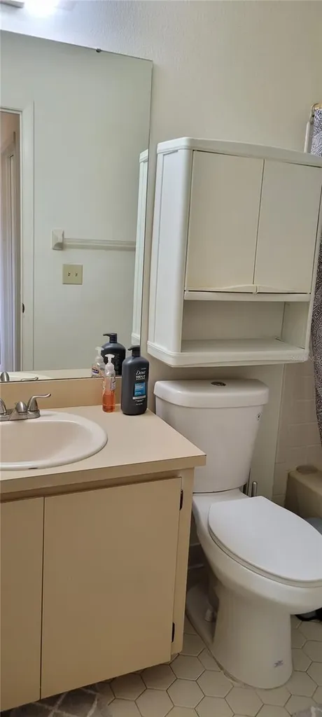 2218 Abbey Road Winter Haven FL 33880