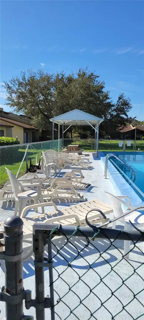 2218 Abbey Road Winter Haven FL 33880