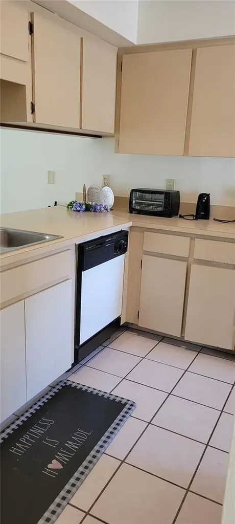 2218 Abbey Road Winter Haven FL 33880