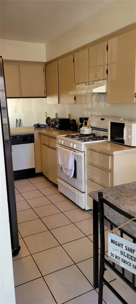 2218 Abbey Road Winter Haven FL 33880