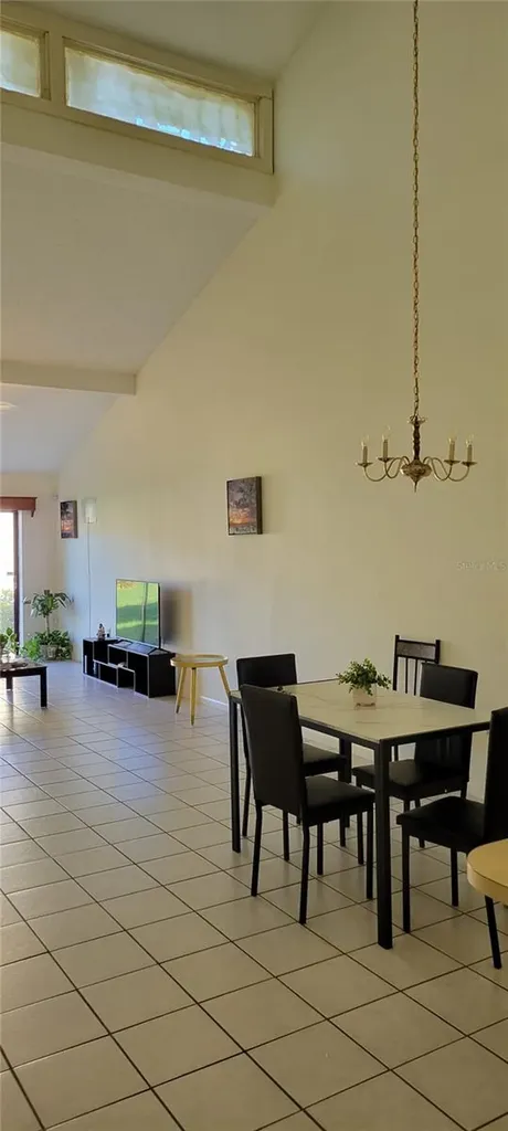 2218 Abbey Road Winter Haven FL 33880