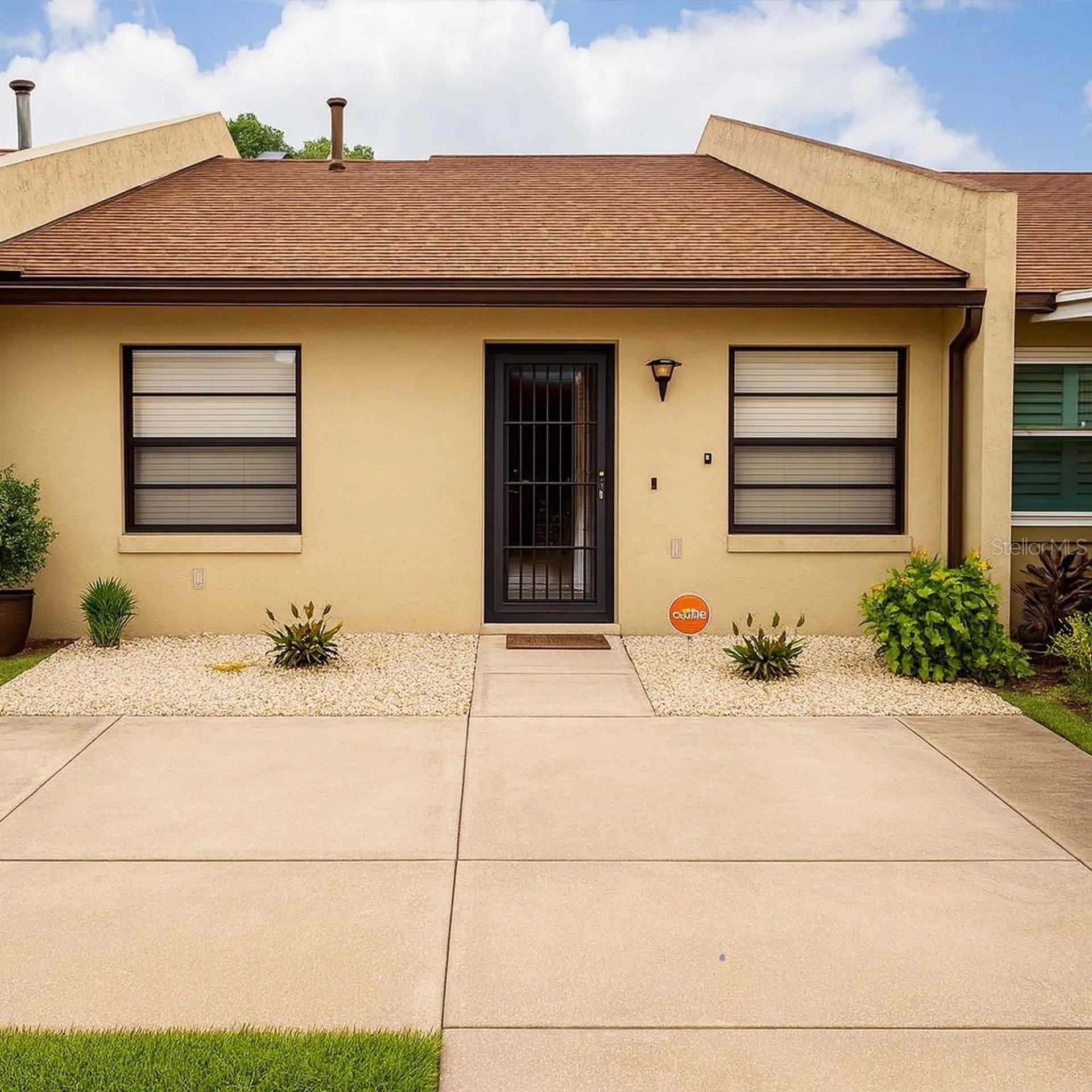2218 Abbey Road Winter Haven FL 33880