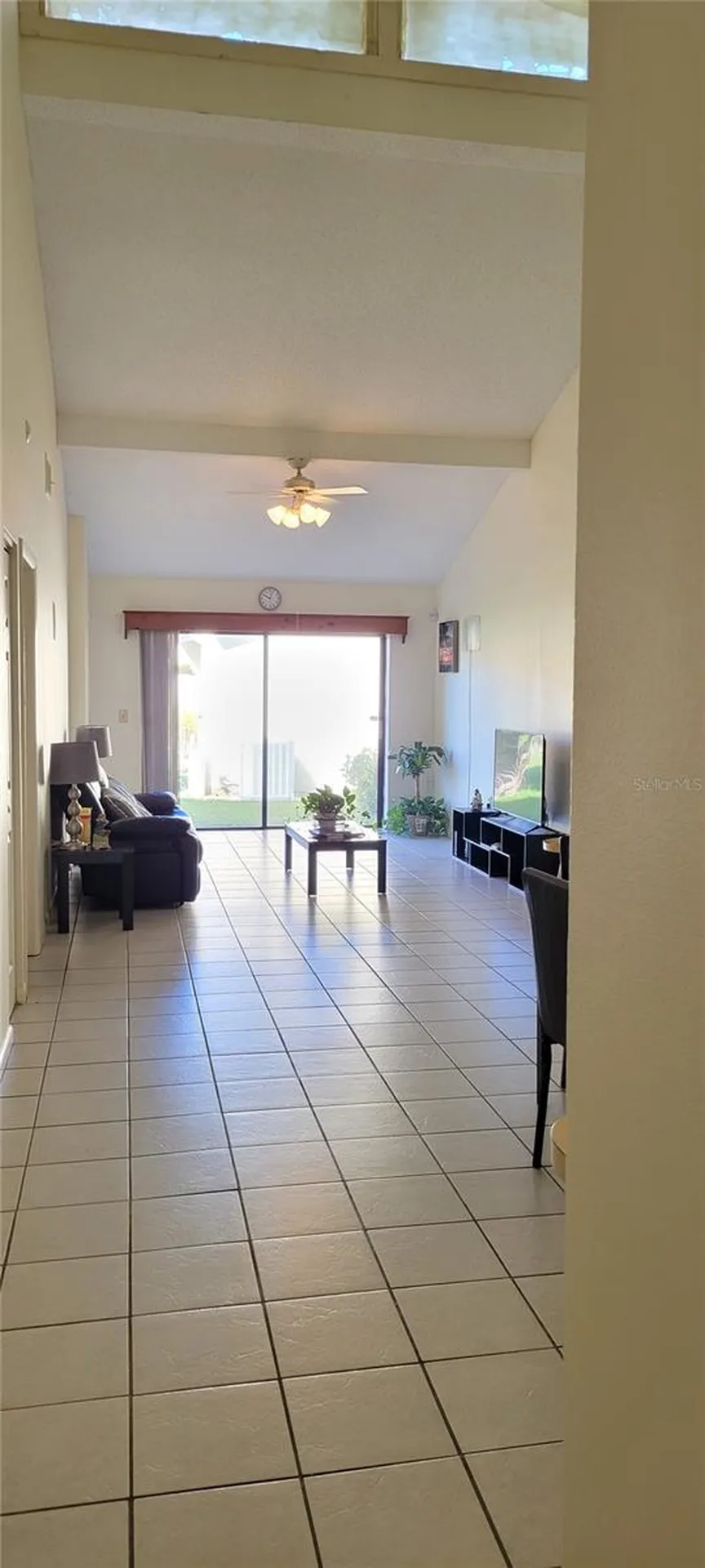 2218 Abbey Road Winter Haven FL 33880