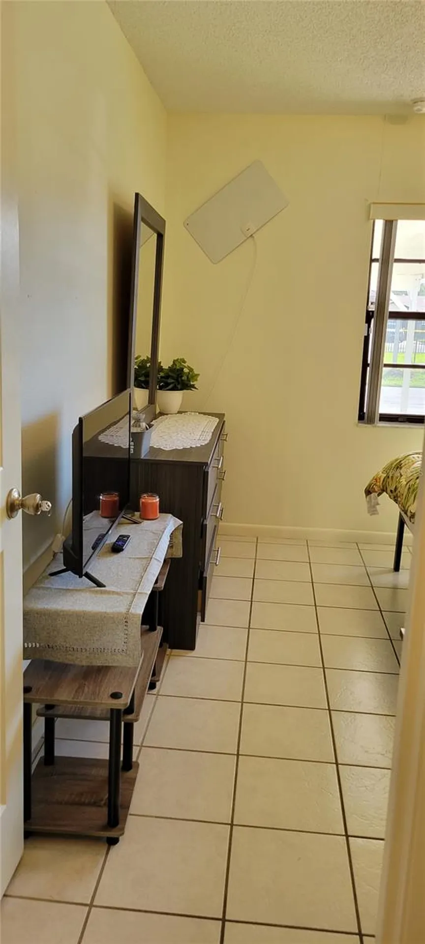 2218 Abbey Road Winter Haven FL 33880