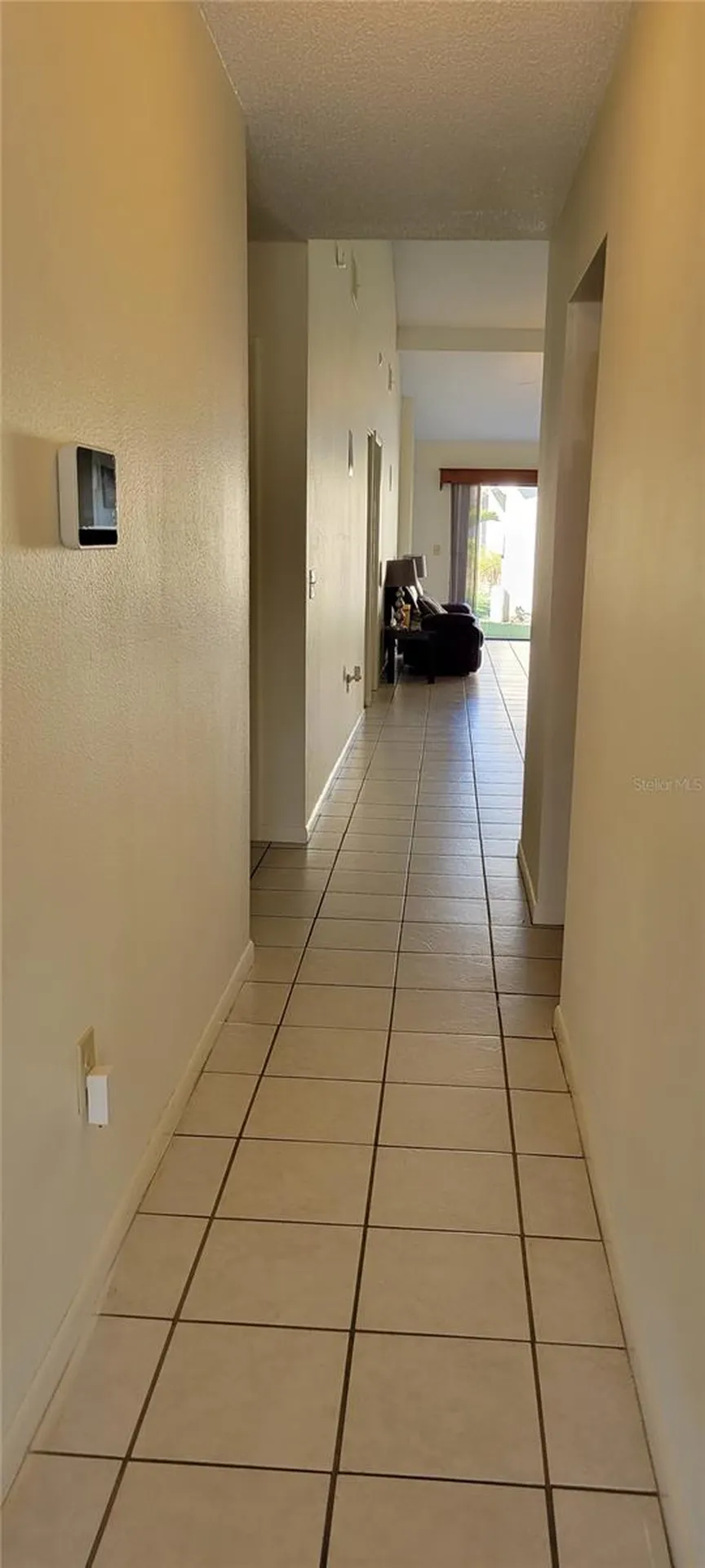 2218 Abbey Road Winter Haven FL 33880