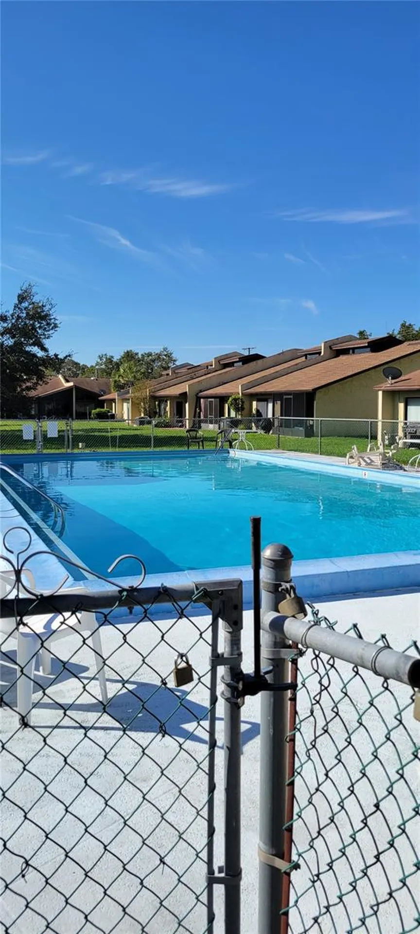 2218 Abbey Road Winter Haven FL 33880