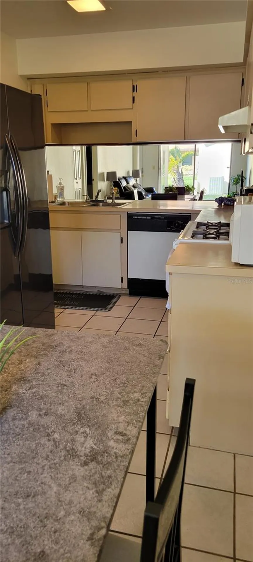 2218 Abbey Road Winter Haven FL 33880