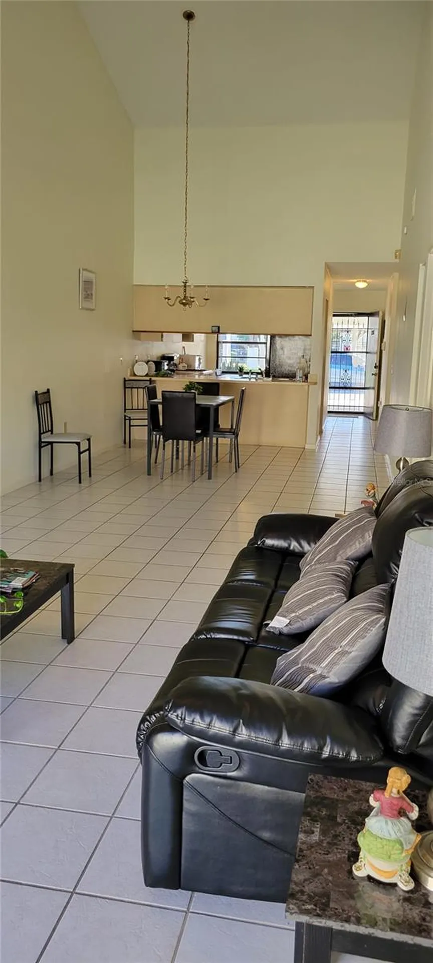2218 Abbey Road Winter Haven FL 33880