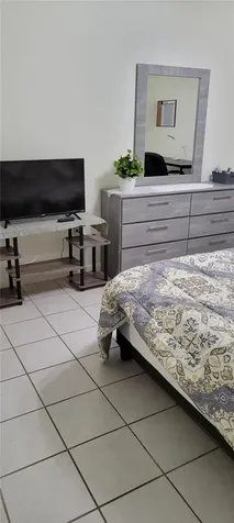 2218 Abbey Road Winter Haven FL 33880