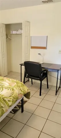 2218 Abbey Road Winter Haven FL 33880