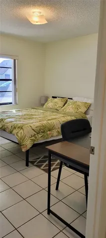 2218 Abbey Road Winter Haven FL 33880