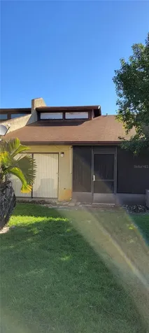 2218 Abbey Road Winter Haven FL 33880