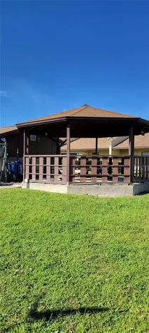 2218 Abbey Road Winter Haven FL 33880