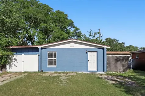 7727 Arezzo Avenue Orlando FL 32819
