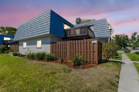 14519 Catalina Circle Seminole FL 33776