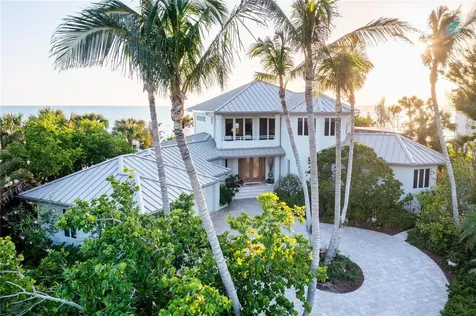 770 N Manasota Key Road Englewood FL 34223