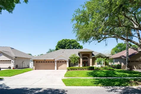 8037 Bangle Lane Orlando FL 32836