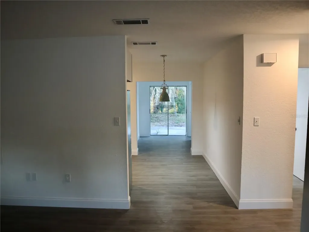 703 Venus Drive Cocoa FL 32926