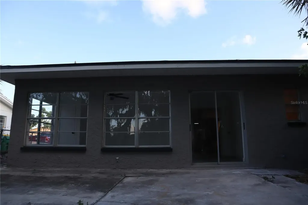 703 Venus Drive Cocoa FL 32926