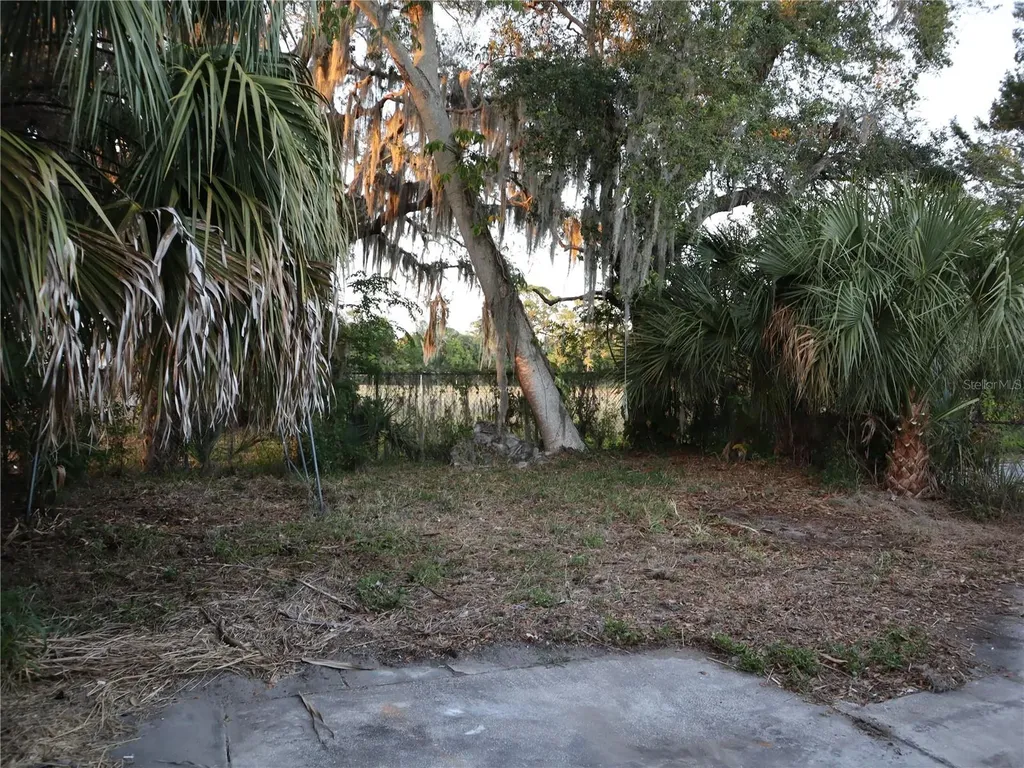 703 Venus Drive Cocoa FL 32926