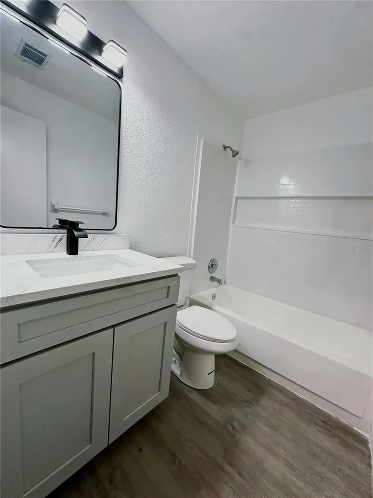 703 Venus Drive Cocoa FL 32926