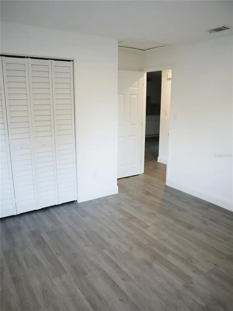 703 Venus Drive Cocoa FL 32926