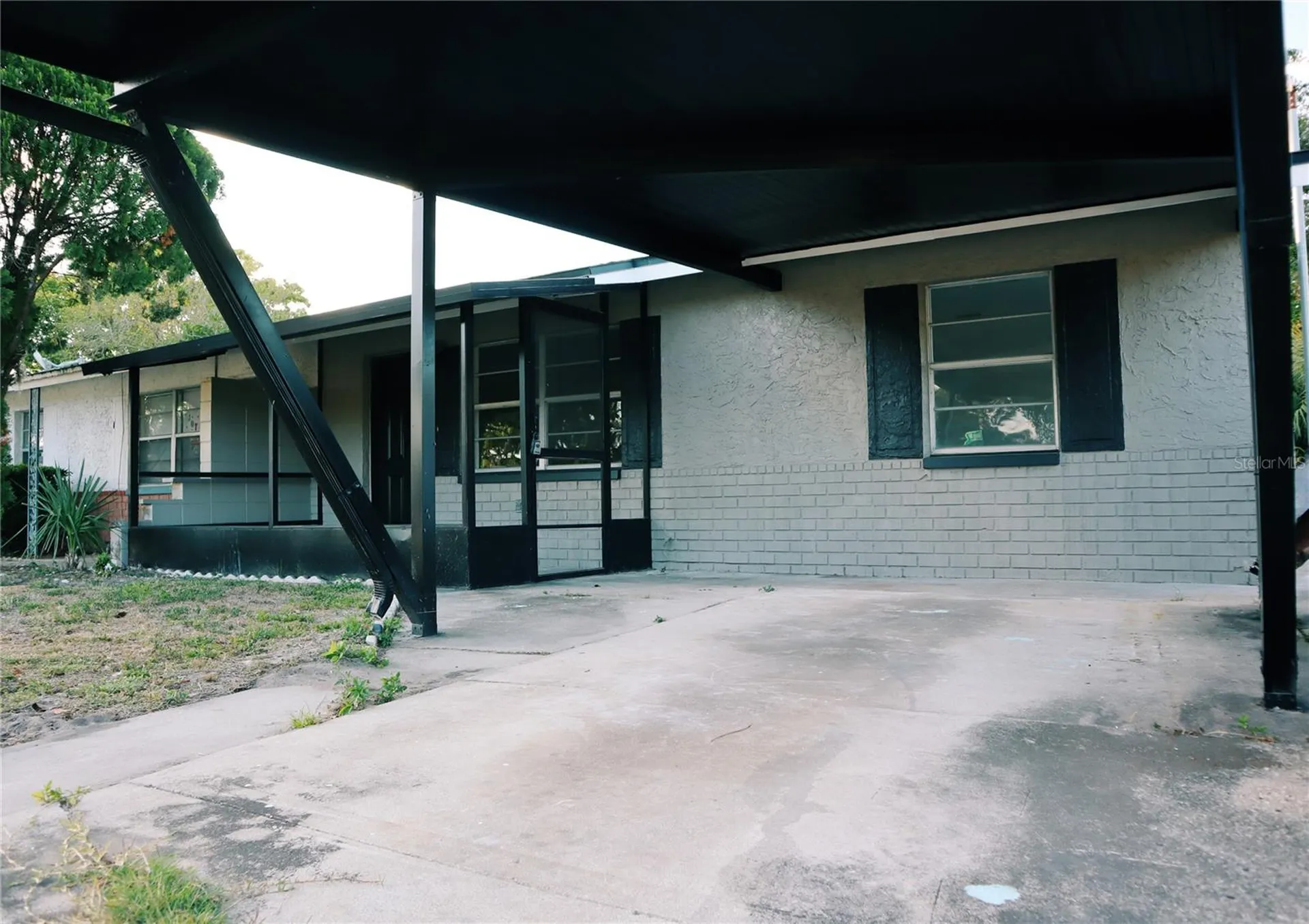 703 Venus Drive Cocoa FL 32926